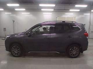 catalog-car-5