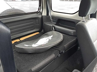 catalog-car-11