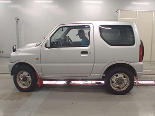 catalog-car-5