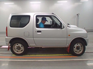 catalog-car-4