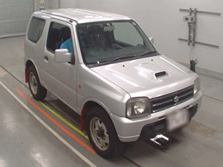catalog-car-6