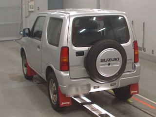 catalog-car-7