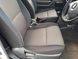 catalog-car-9