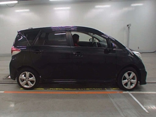 catalog-car-4