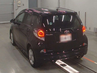 catalog-car-7