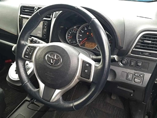 catalog-car-8