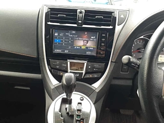 catalog-car-10