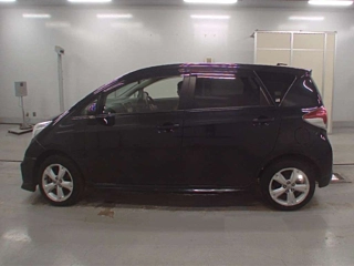 catalog-car-5