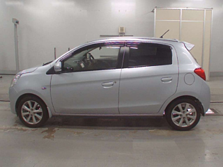 catalog-car-5