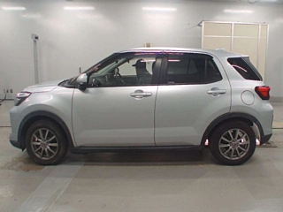 catalog-car-5