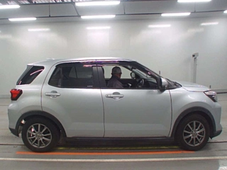 catalog-car-4