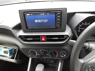 catalog-car-10