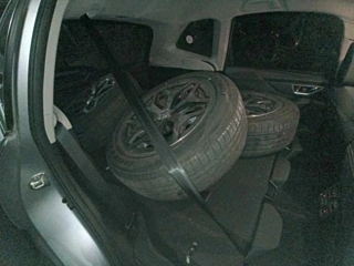 catalog-car-11