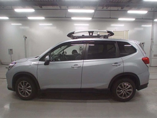 catalog-car-5
