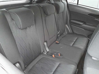 catalog-car-11