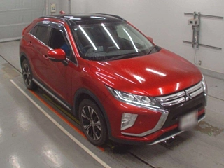 catalog-car-6
