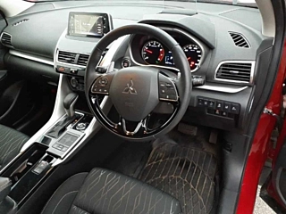 catalog-car-8