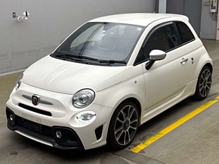 fiat other