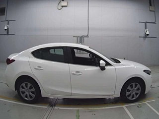 catalog-car-4