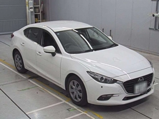 catalog-car-6