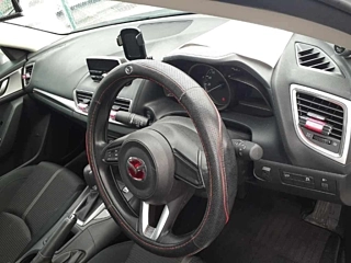 catalog-car-8