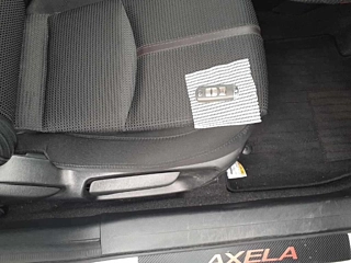 catalog-car-9