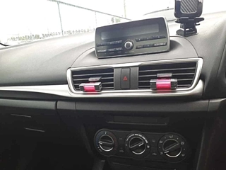 catalog-car-11