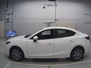 catalog-car-5