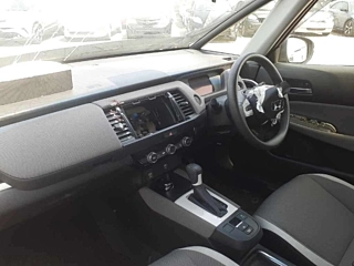 catalog-car-11