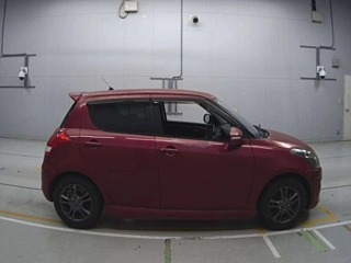 catalog-car-4