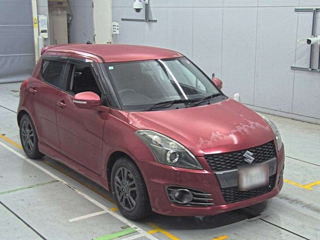 catalog-car-6