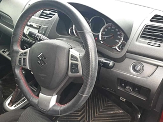 catalog-car-8