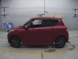 catalog-car-5