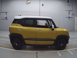 catalog-car-4