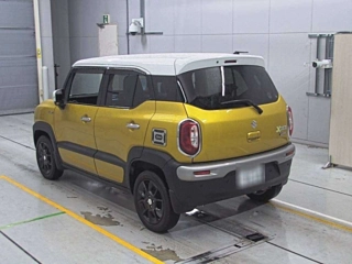 catalog-car-7