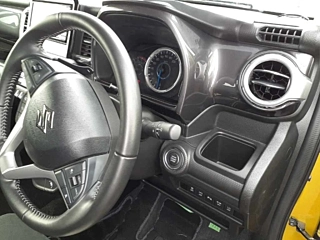 catalog-car-8