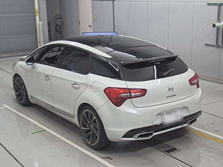 catalog-car-7