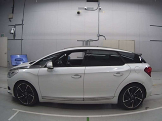 catalog-car-5