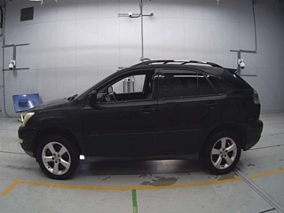 catalog-car-5