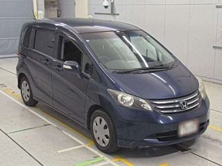 catalog-car-6