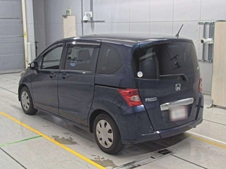 catalog-car-7