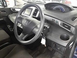 catalog-car-8