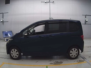 catalog-car-5