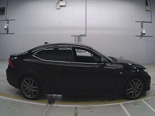 catalog-car-4