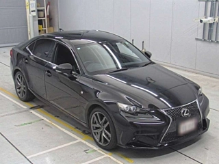 catalog-car-6