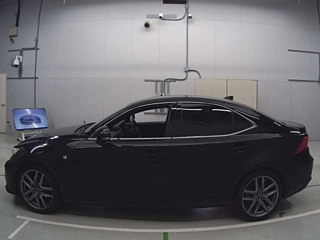 catalog-car-5