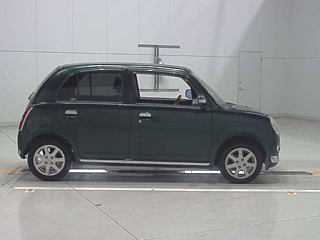 catalog-car-4