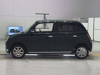 catalog-car-5