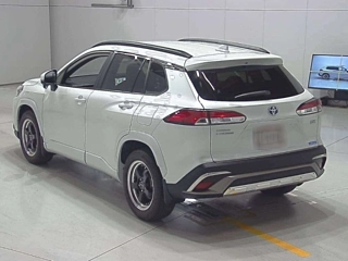 catalog-car-7