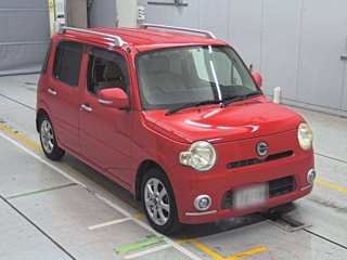 catalog-car-6